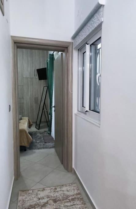 Modern Apartment In Ιτέα Εξωτερικό φωτογραφία